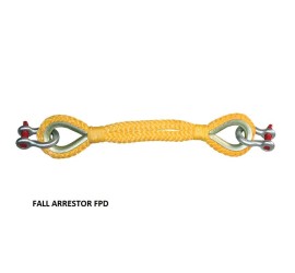 SHIIP'S DECK MACHINERY