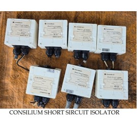 SHIPS MARINE AUTOMATION