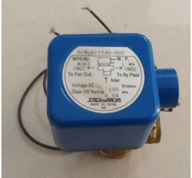 SHIPS MARINE AUTOMATION