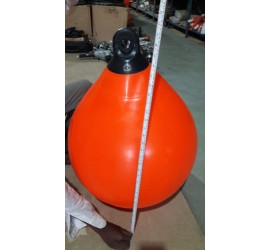 FIRE & SAFETY EQUIPMENTS 