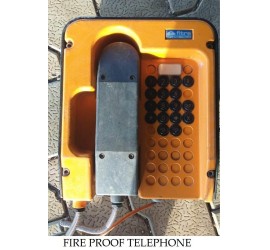 SHIPS MARINE AUTOMATION