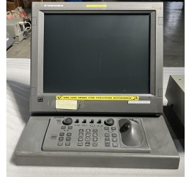 NAVIGATION EQUIPMENT