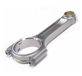 SHIP'S MAIN ENGINE & SPARE