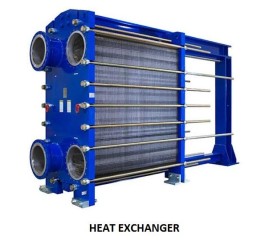 SHIP'S ENGINE ROOM EQUIPMENT'S