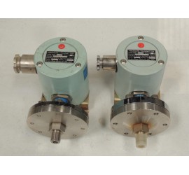 SHIPS MARINE AUTOMATION