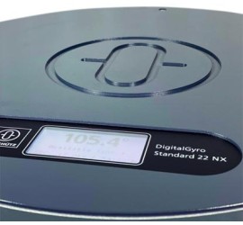 NAVIGATION EQUIPMENT