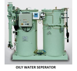 SHIP'S ENGINE ROOM EQUIPMENT'S