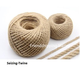 FIRE & SAFETY EQUIPMENTS 