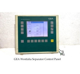 SHIPS MARINE AUTOMATION