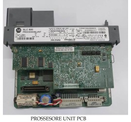 SHIPS MARINE AUTOMATION