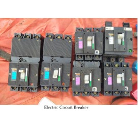 SHIPS MARINE AUTOMATION