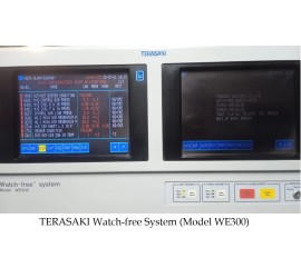 SHIPS MARINE AUTOMATION