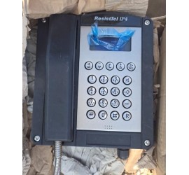 OILFIELD  EQUIPMENT’S