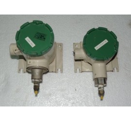 SHIPS MARINE AUTOMATION