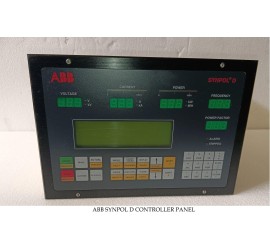 SHIPS MARINE AUTOMATION