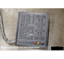 SHIPS MARINE AUTOMATION