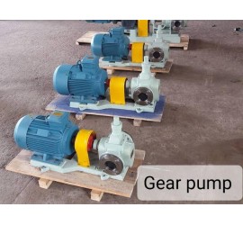 SHIP'S ENGINE ROOM EQUIPMENT'S