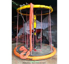 OILFIELD  EQUIPMENT’S