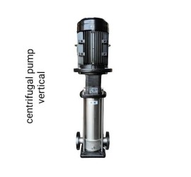 SHIP'S ENGINE ROOM EQUIPMENT'S