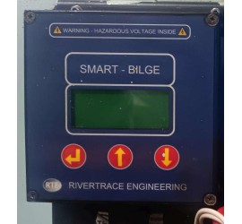 SHIPS MARINE AUTOMATION