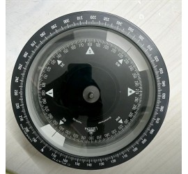 NAVIGATION EQUIPMENT