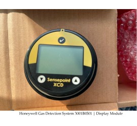 SHIPS MARINE AUTOMATION