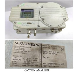 SHIPS MARINE AUTOMATION