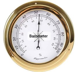 NAVIGATION EQUIPMENT