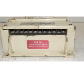 SHIPS MARINE AUTOMATION