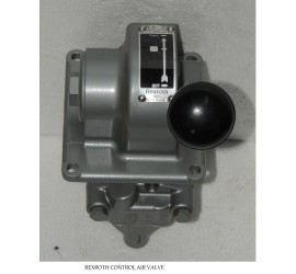 SHIPS MARINE AUTOMATION