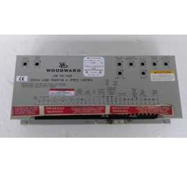 SHIPS MARINE AUTOMATION