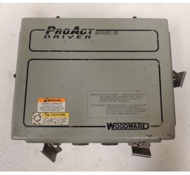 SHIPS MARINE AUTOMATION