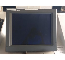 NAVIGATION EQUIPMENT