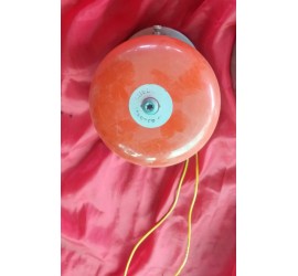 FIRE & SAFETY EQUIPMENTS 