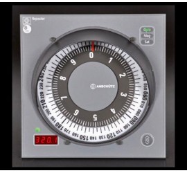 NAVIGATION EQUIPMENT