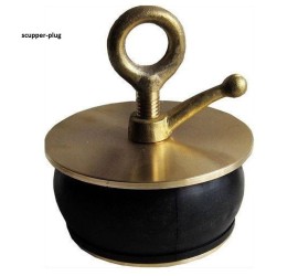 FIRE & SAFETY EQUIPMENTS 