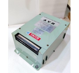 SHIPS MARINE AUTOMATION