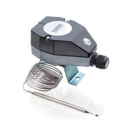 SHIPS MARINE AUTOMATION