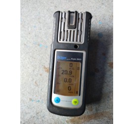 SHIPS MARINE AUTOMATION