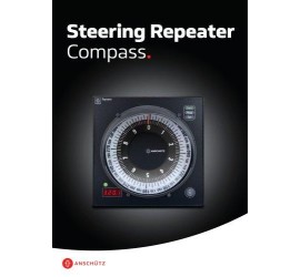 NAVIGATION EQUIPMENT