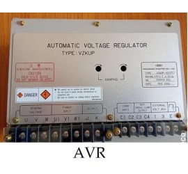 SHIPS MARINE AUTOMATION