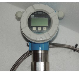 SHIPS MARINE AUTOMATION