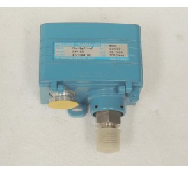 SHIPS MARINE AUTOMATION