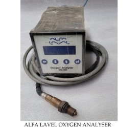 SHIPS MARINE AUTOMATION