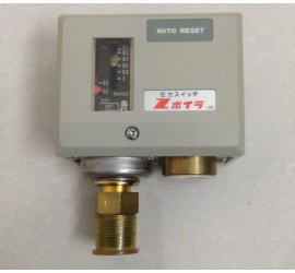 SHIPS MARINE AUTOMATION