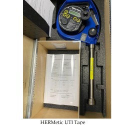 SHIPS MARINE AUTOMATION