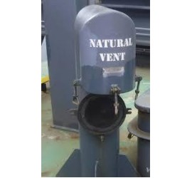 SHIIP'S DECK MACHINERY