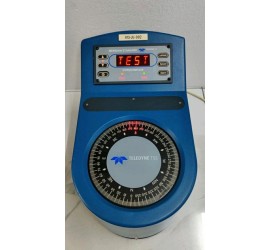 NAVIGATION EQUIPMENT