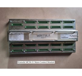 SHIPS MARINE AUTOMATION