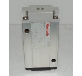 SHIPS MARINE AUTOMATION